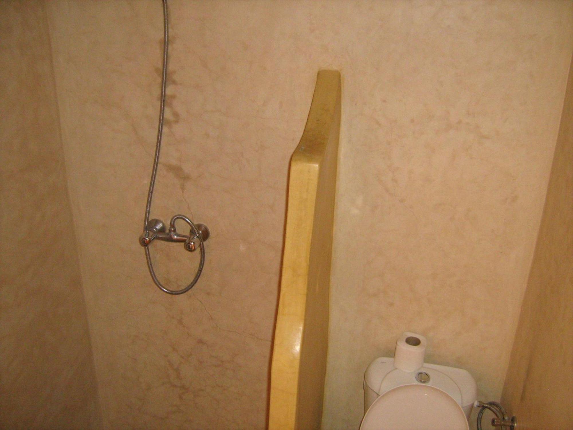 Riad Ecobio Ait Youl Zewnętrze zdjęcie